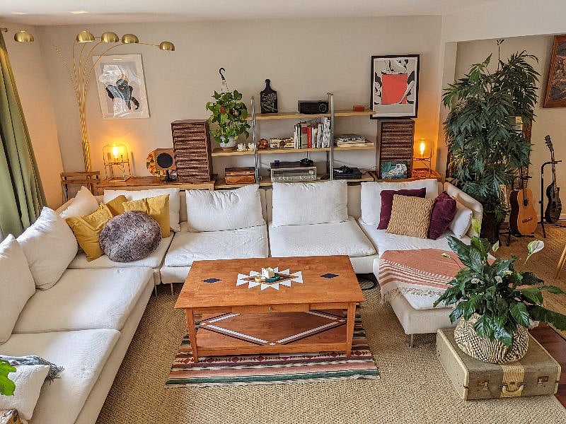 Furnished Finder property 369076_1 photo 3