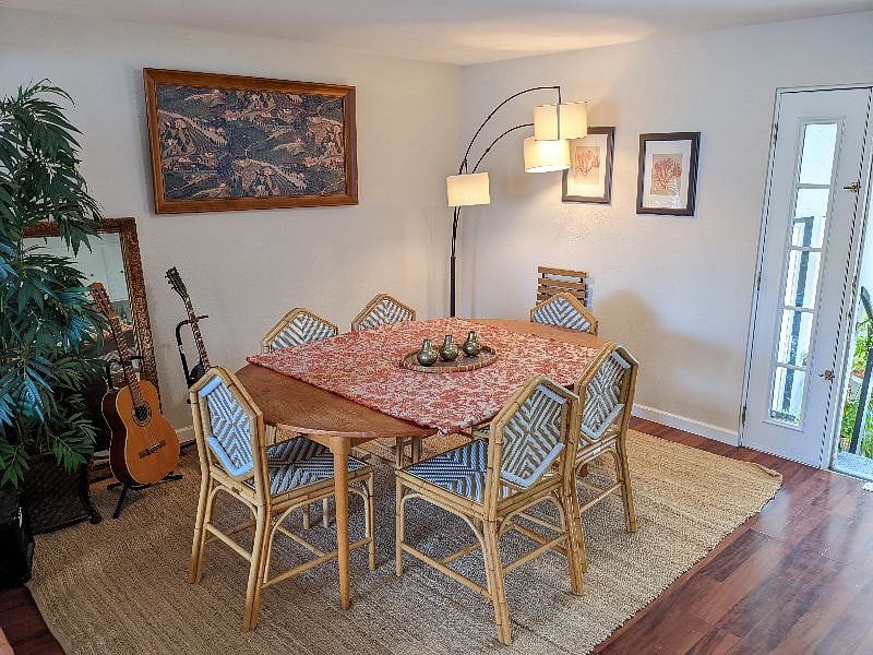 Furnished Finder property 369076_1 photo 4