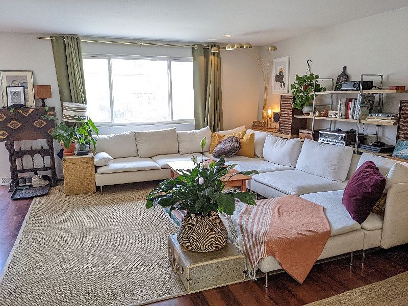 Furnished Finder property 369076_1 photo 5