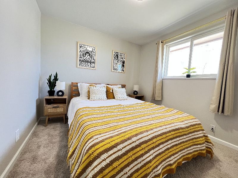 Furnished Finder property 369076_1 photo 9