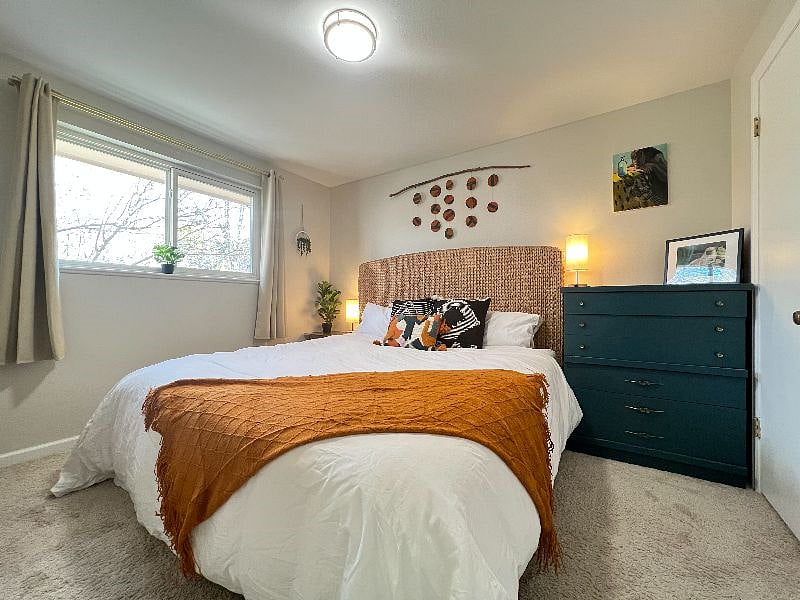 Furnished Finder property 369076_1 photo 6