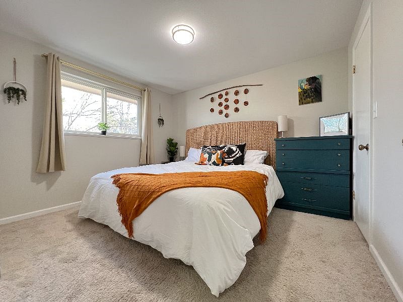 Furnished Finder property 369076_1 photo 7