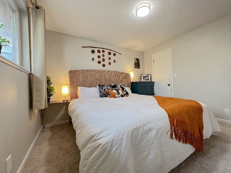 Furnished Finder property 369076_1 photo 8