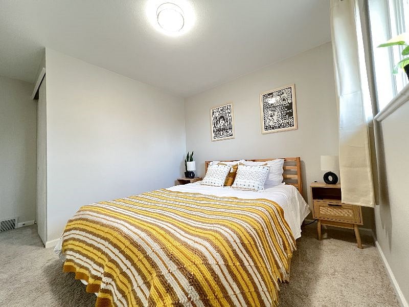 Furnished Finder property 369076_1 photo 10