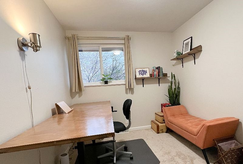 Furnished Finder property 369076_1 photo 11