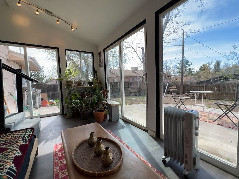 Furnished Finder property 369076_1 photo 16