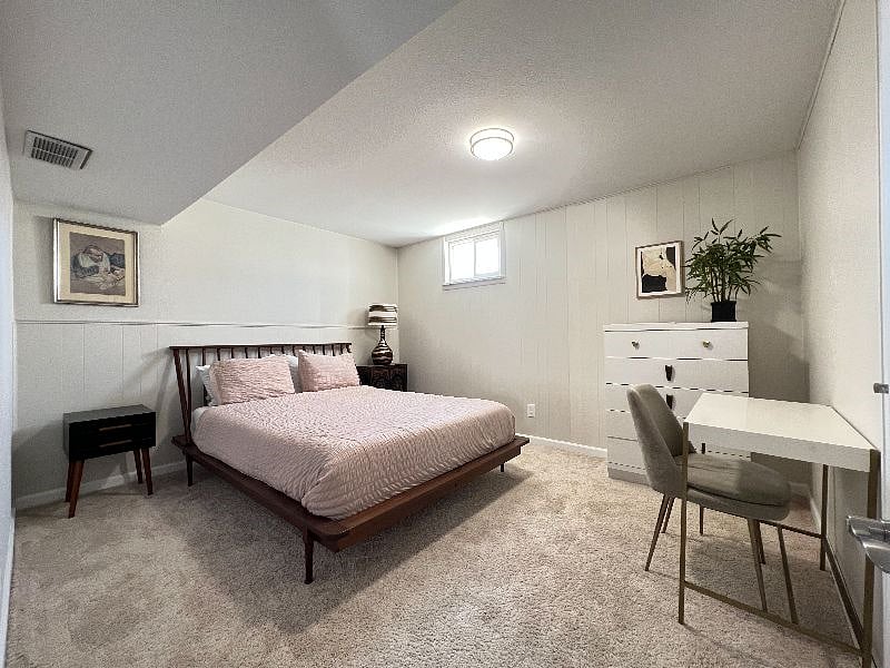 Furnished Finder property 369076_1 photo 25