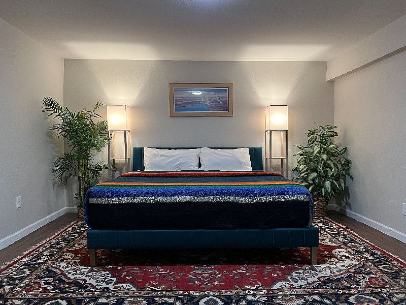 Furnished Finder property 369076_1 photo 24