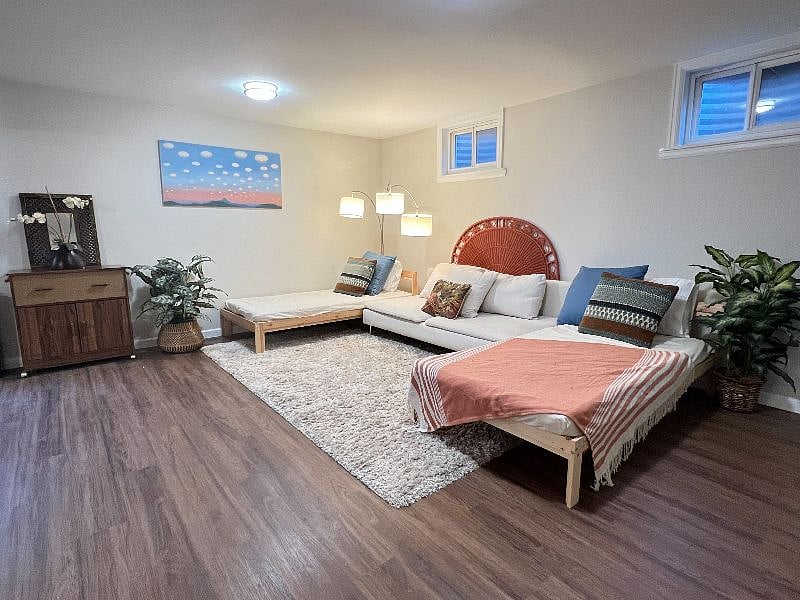 Furnished Finder property 369076_1 photo 28