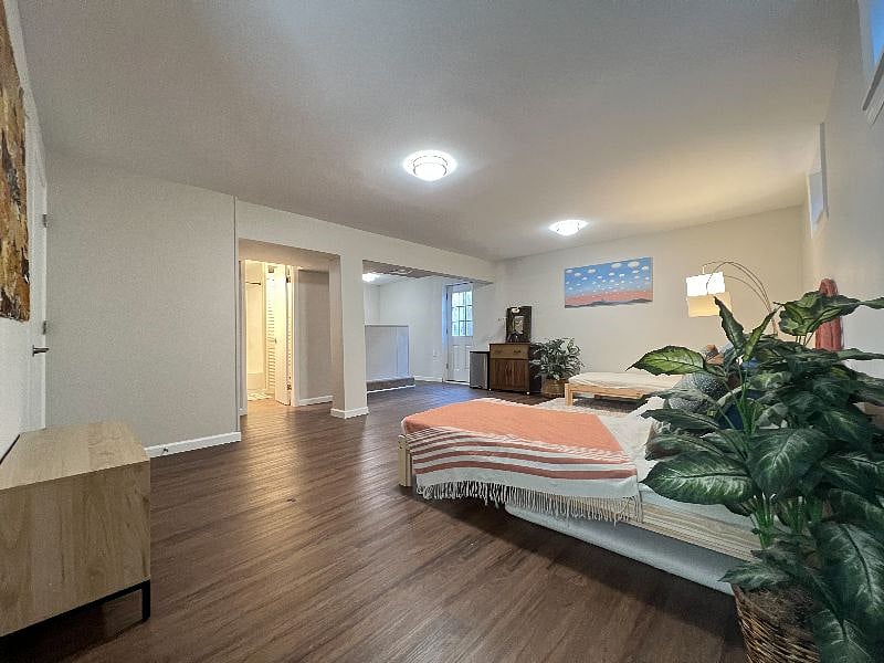 Furnished Finder property 369076_1 photo 26