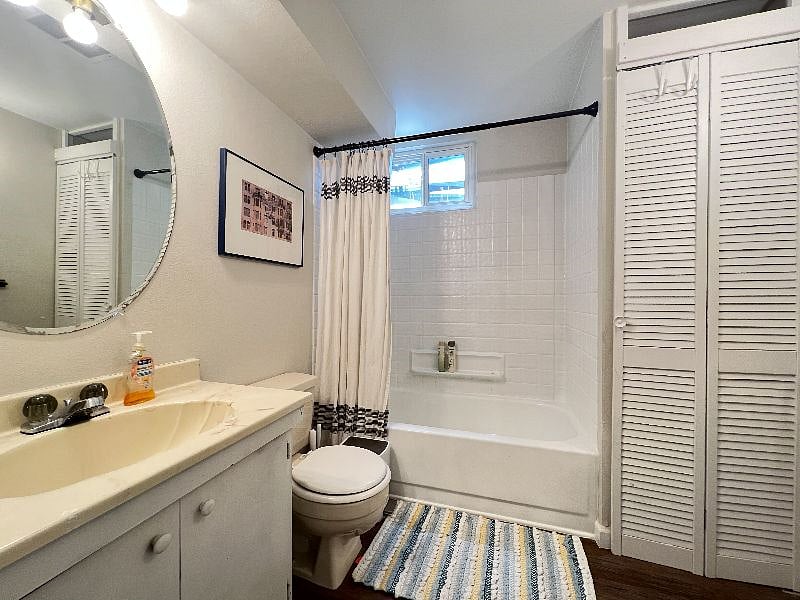 Furnished Finder property 369076_1 photo 27