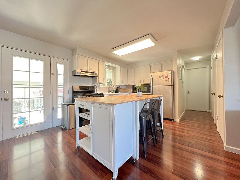Furnished Finder property 369076_1 photo 13