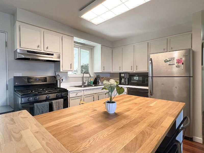 Furnished Finder property 369076_1 photo 14