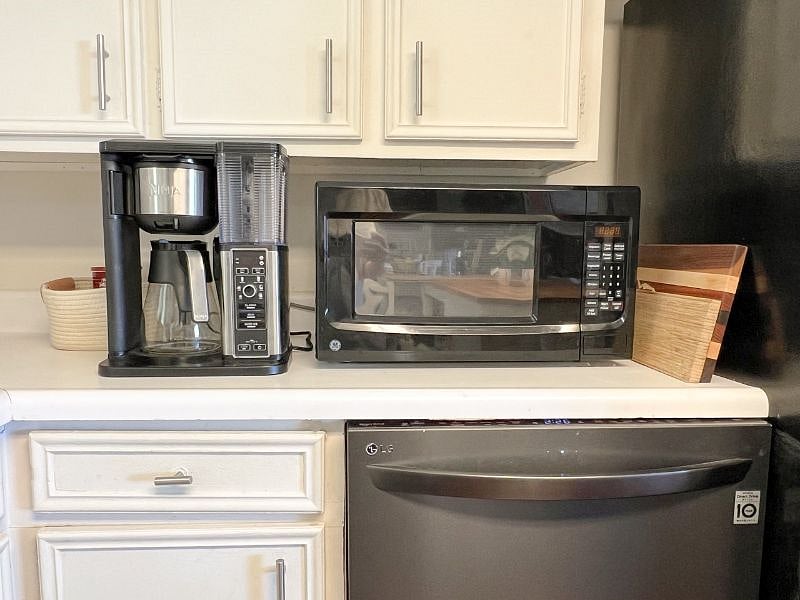 Furnished Finder property 369076_1 photo 15