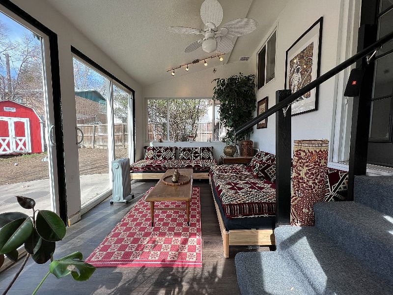 Furnished Finder property 369076_1 photo 18