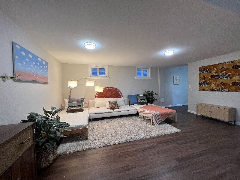 Furnished Finder property 369076_1 photo 29