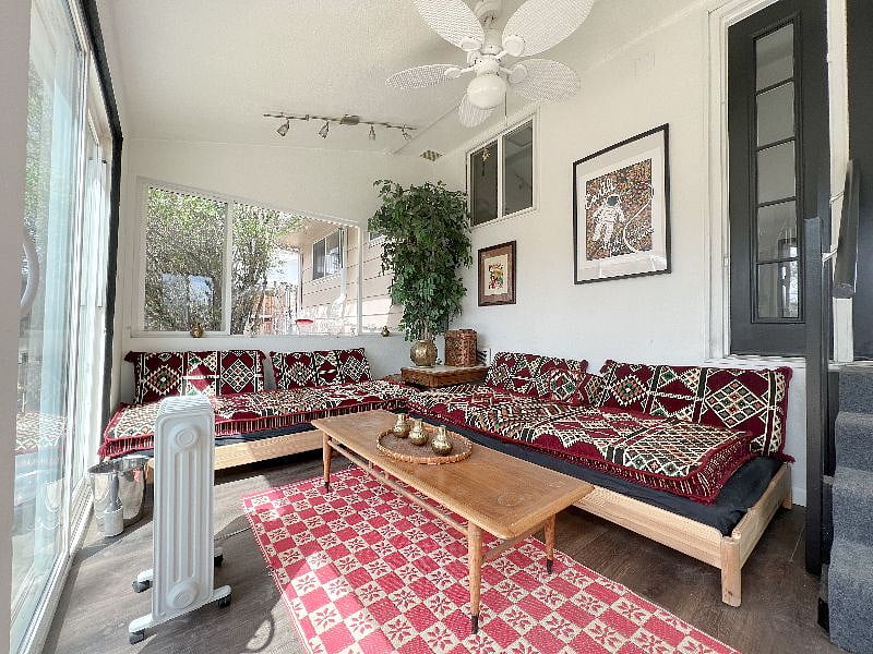 Furnished Finder property 369076_1 photo 17