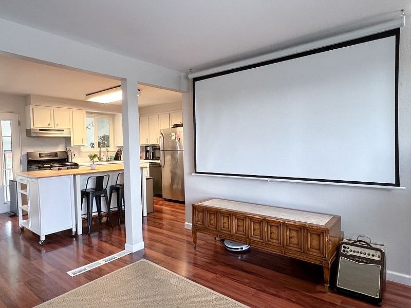Furnished Finder property 369076_1 photo 19