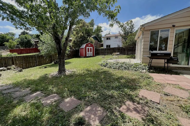 Furnished Finder property 369076_1 photo 21