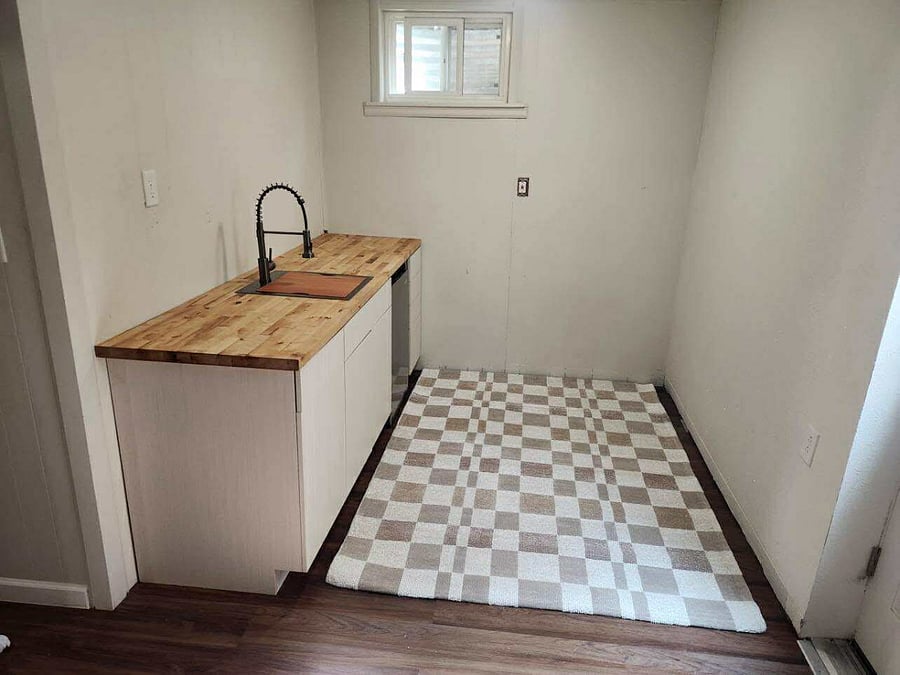 Furnished Finder property 369076_1 photo 31