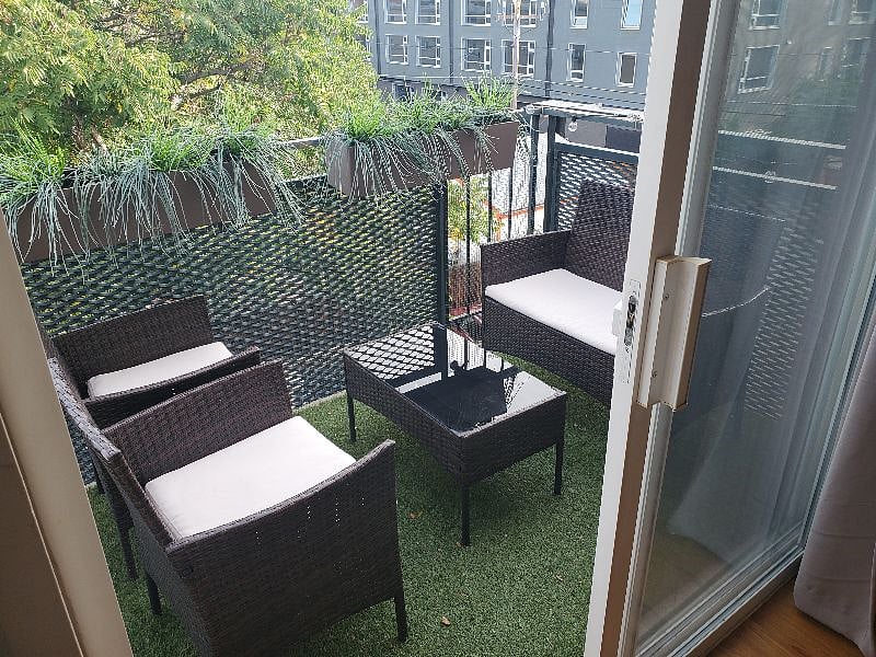 Furnished Finder property 369079_1 photo 7