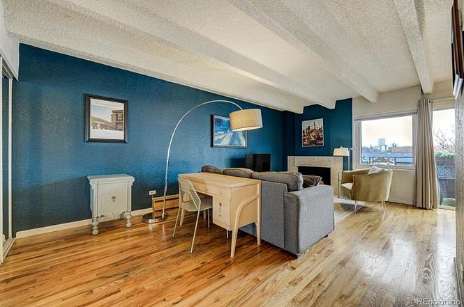 Furnished Finder property 369079_1 photo 3