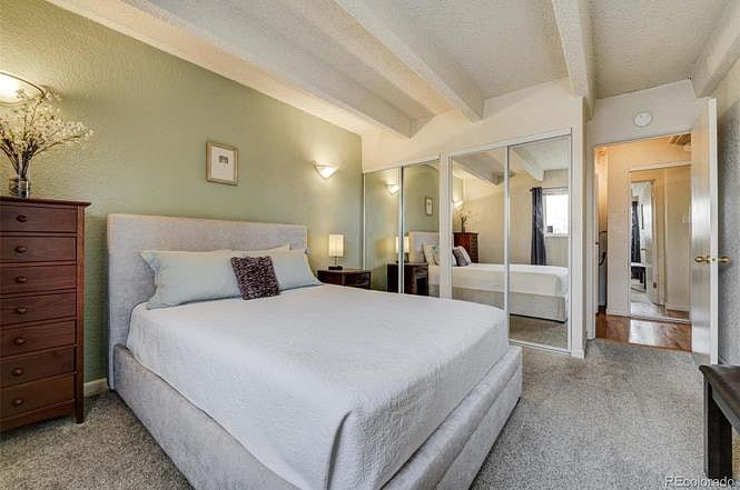 Furnished Finder property 369079_1 photo 8