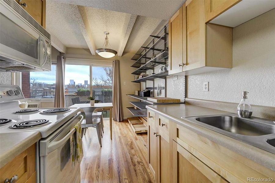 Furnished Finder property 369079_1 photo 6