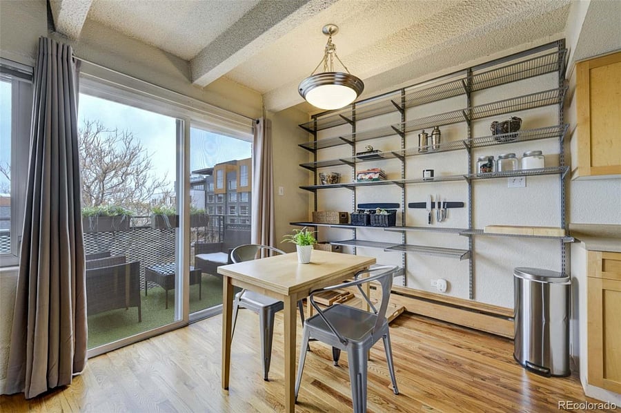Furnished Finder property 369079_1 photo 5