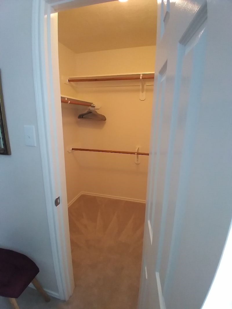 Furnished Finder property 369095_1 photo 6