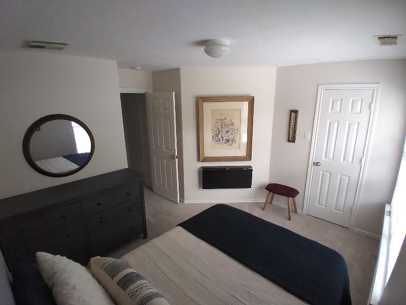 Furnished Finder property 369095_1 photo 4