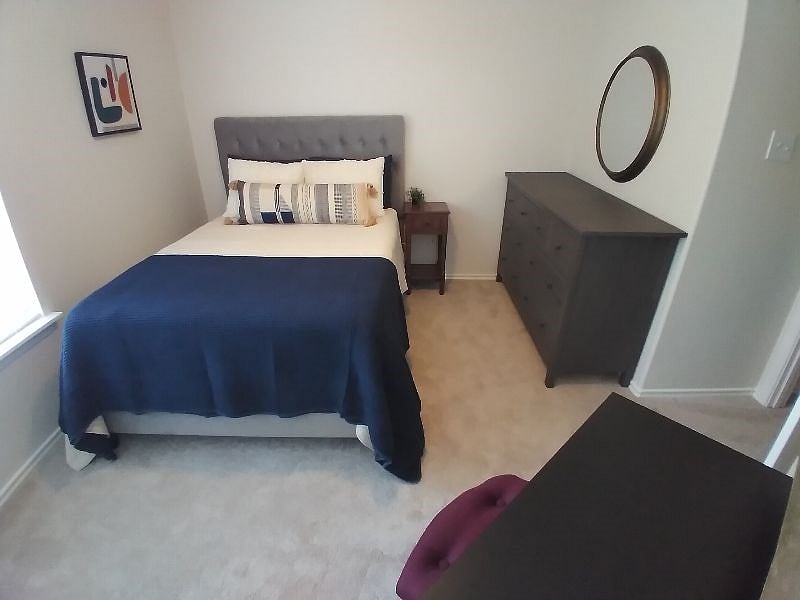 Furnished Finder property 369095_1 photo 3