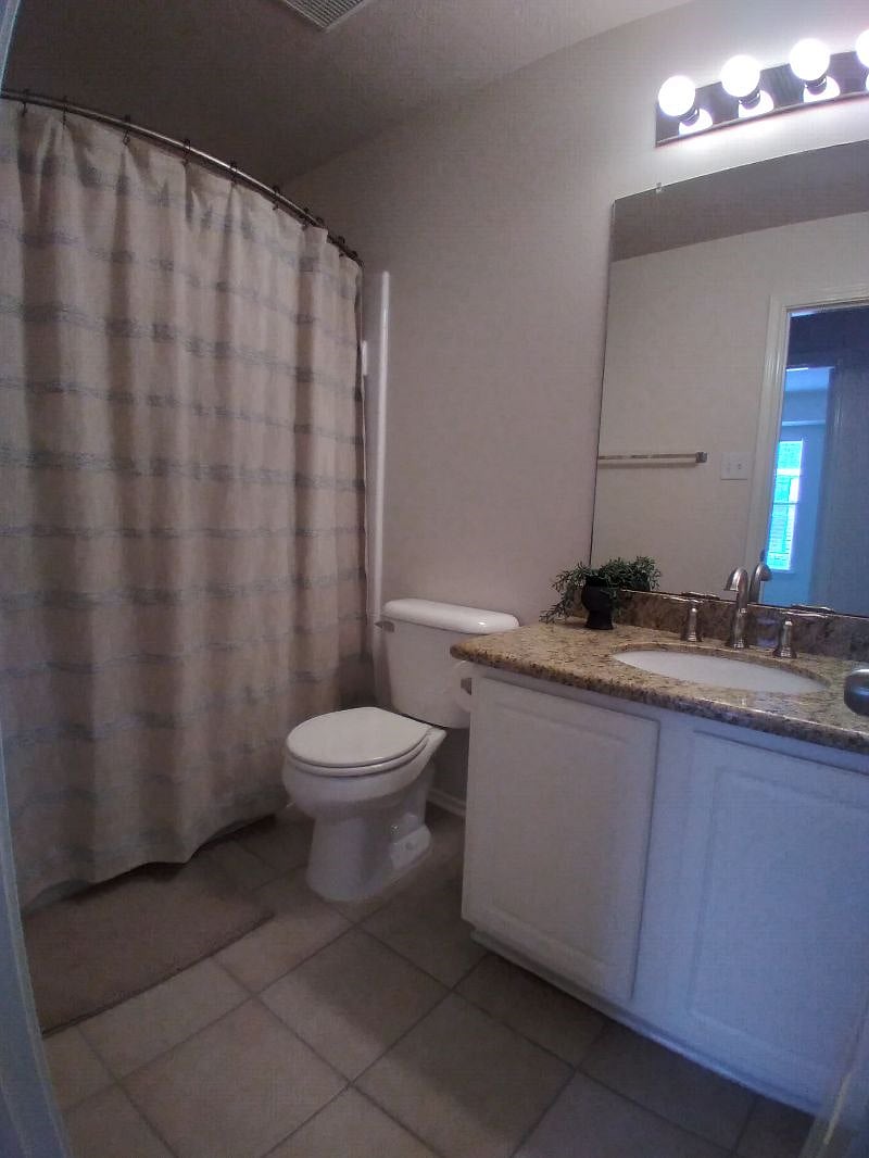 Furnished Finder property 369095_1 photo 5