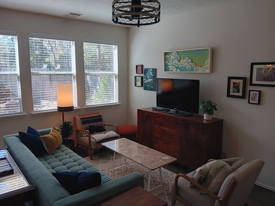 Furnished Finder property 369095_1 photo 8