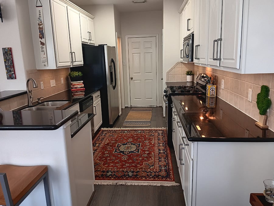Furnished Finder property 369095_1 photo 9