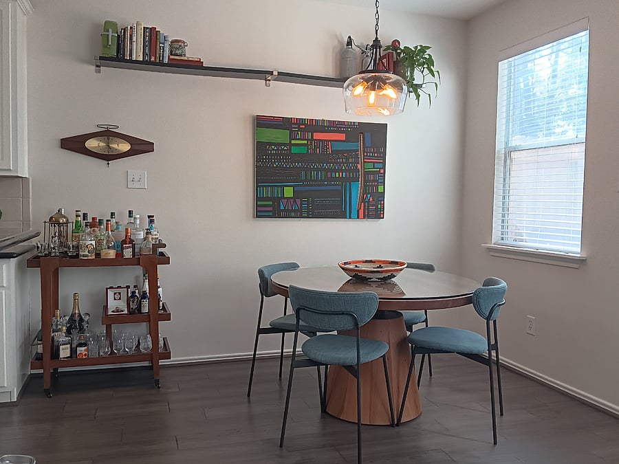 Furnished Finder property 369095_1 photo 10