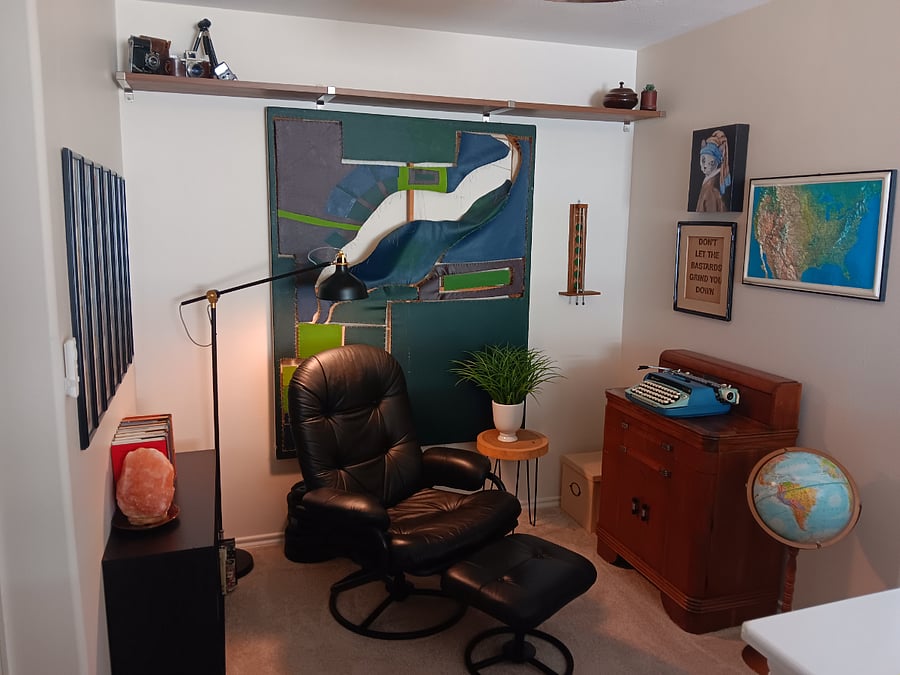 Furnished Finder property 369095_1 photo 11