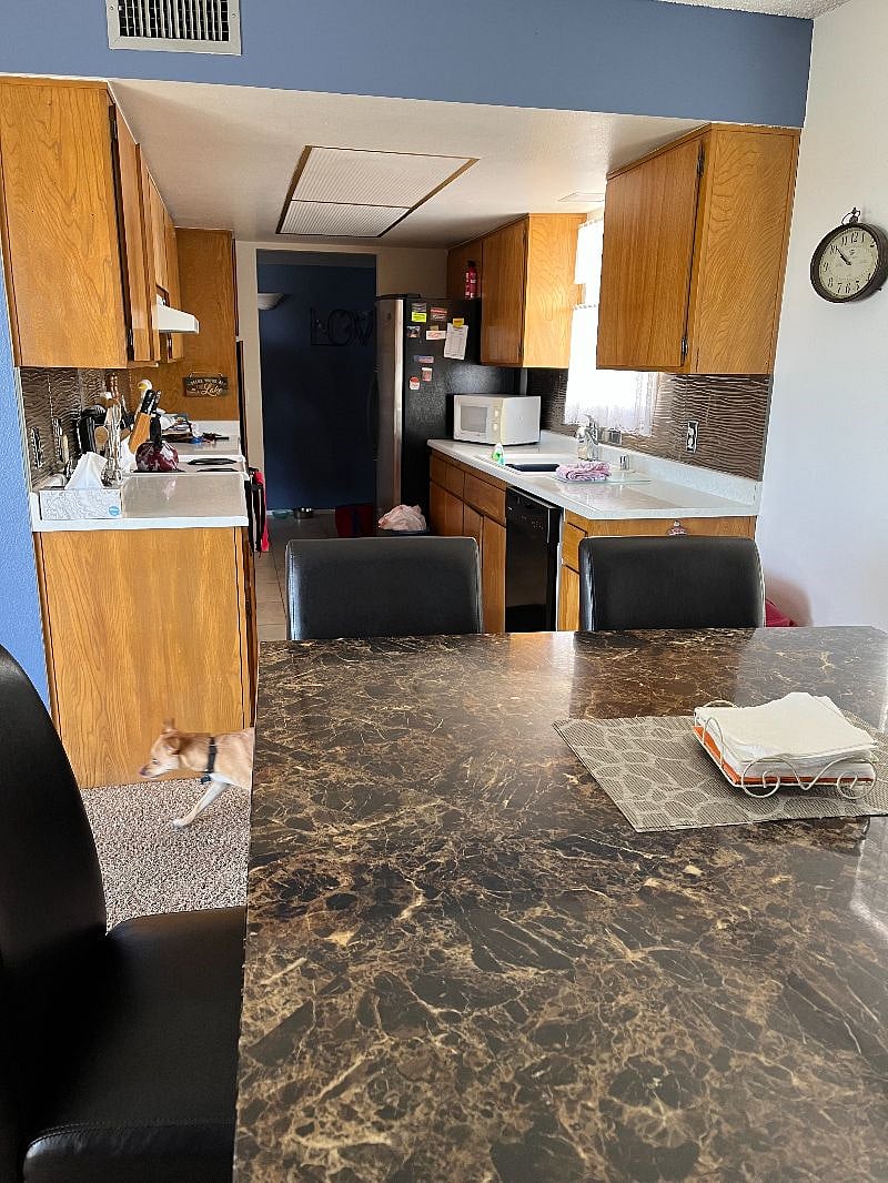 Furnished Finder property 369096_1 photo 11