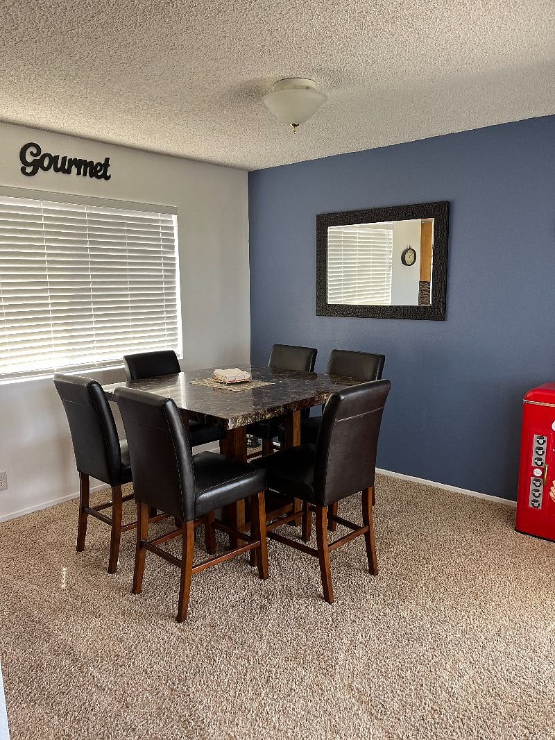 Furnished Finder property 369096_1 photo 9