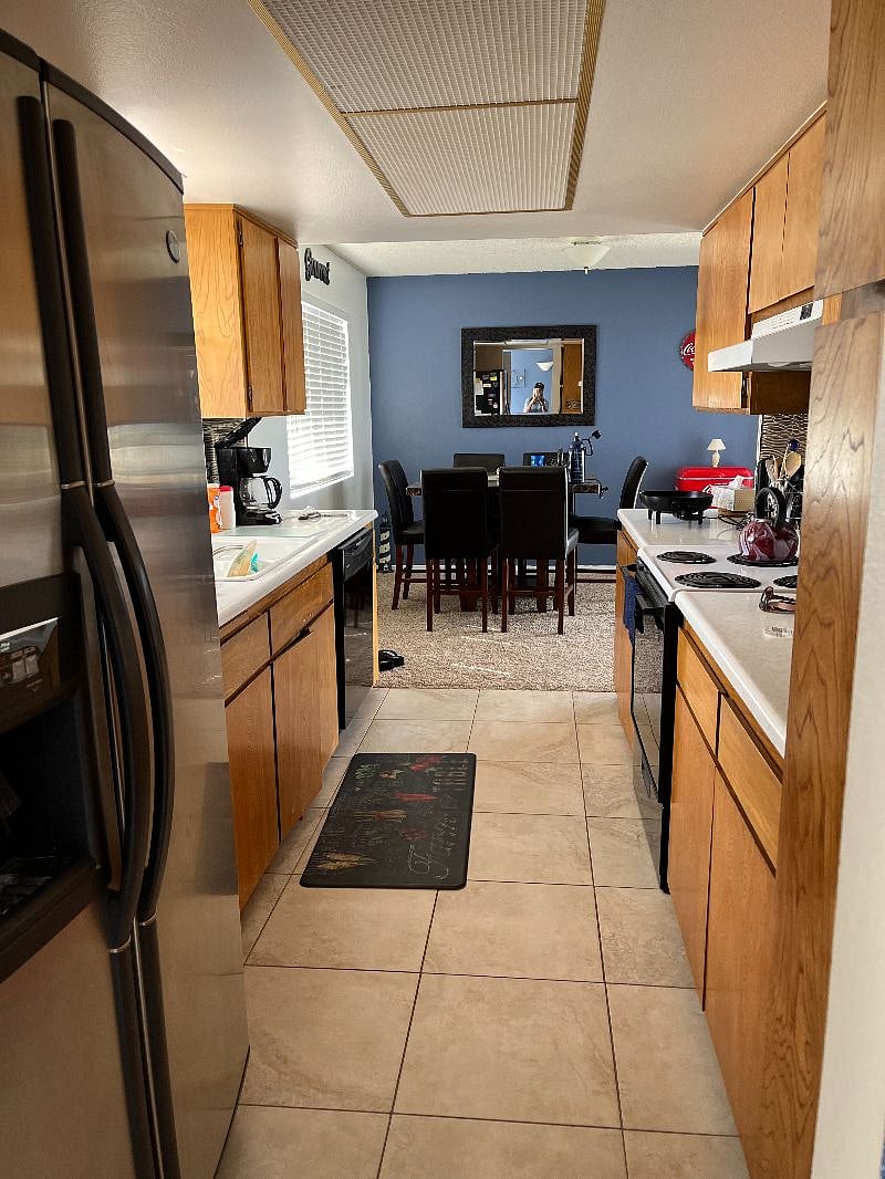 Furnished Finder property 369096_1 photo 10