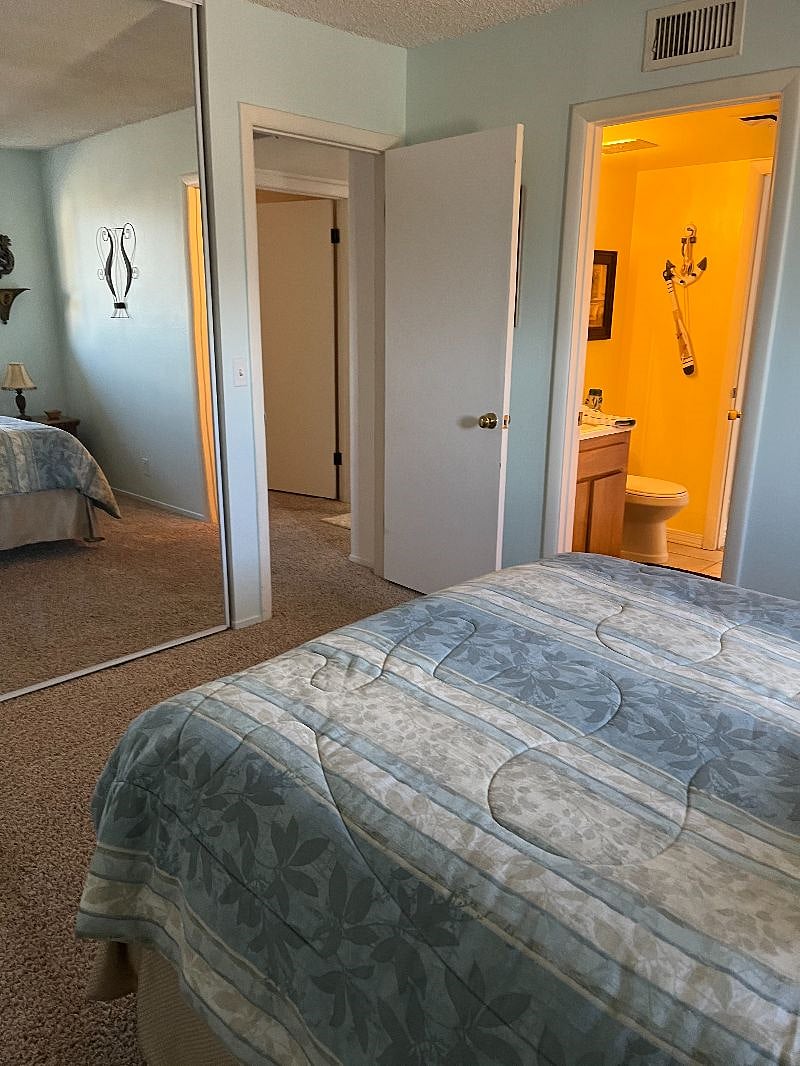 Furnished Finder property 369096_1 photo 13