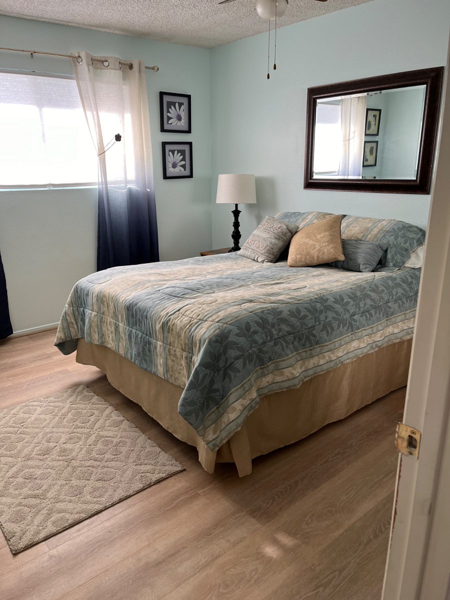 Furnished Finder property 369096_1 photo 12