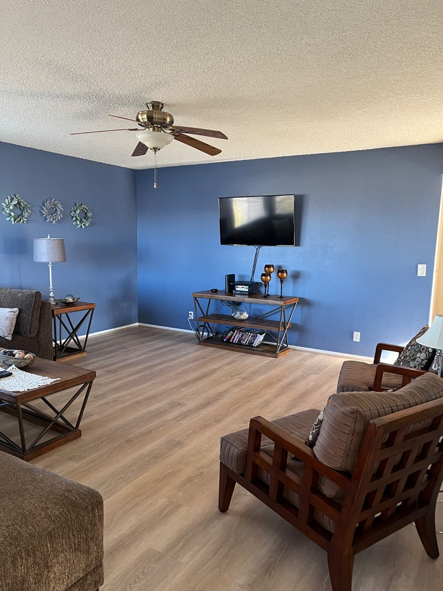 Furnished Finder property 369096_1 photo 7