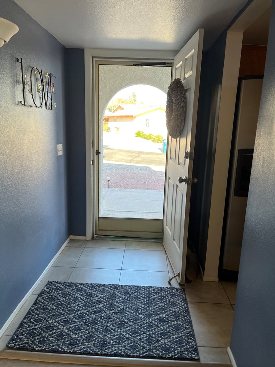 Furnished Finder property 369096_1 photo 4