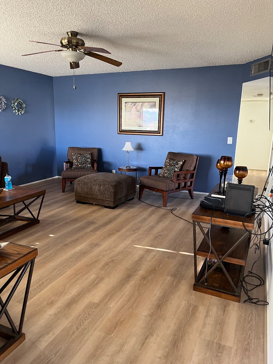 Furnished Finder property 369096_1 photo 8