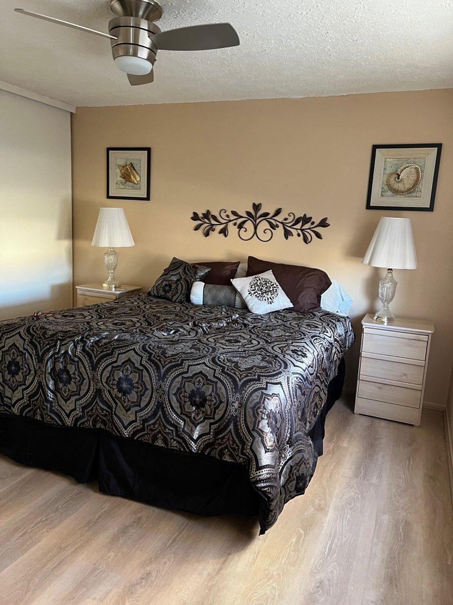 Furnished Finder property 369096_1 photo 18