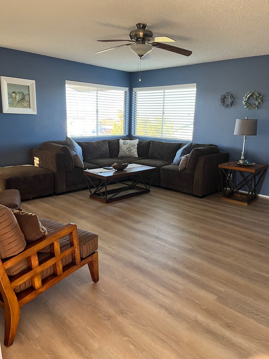 Furnished Finder property 369096_1 photo 5