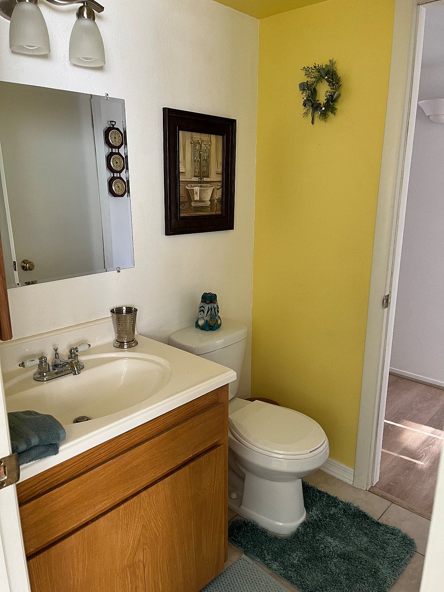 Furnished Finder property 369096_1 photo 19