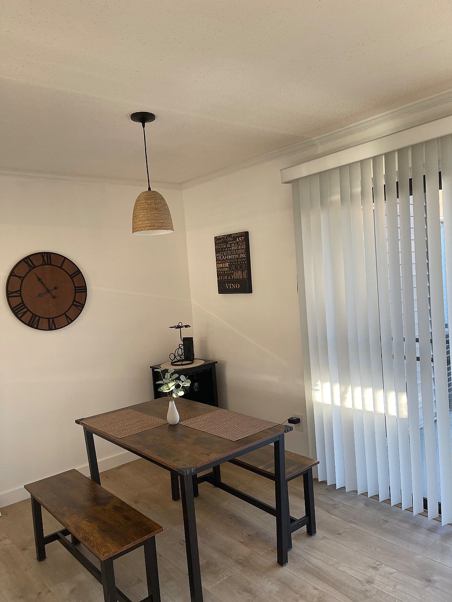 Furnished Finder property 369135_1 photo 14