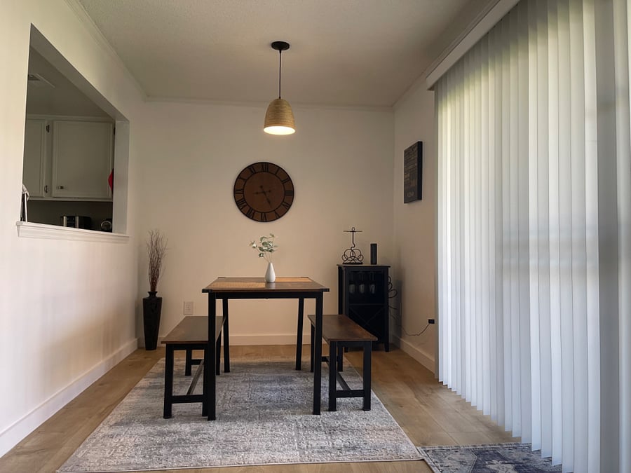 Furnished Finder property 369135_1 photo 16